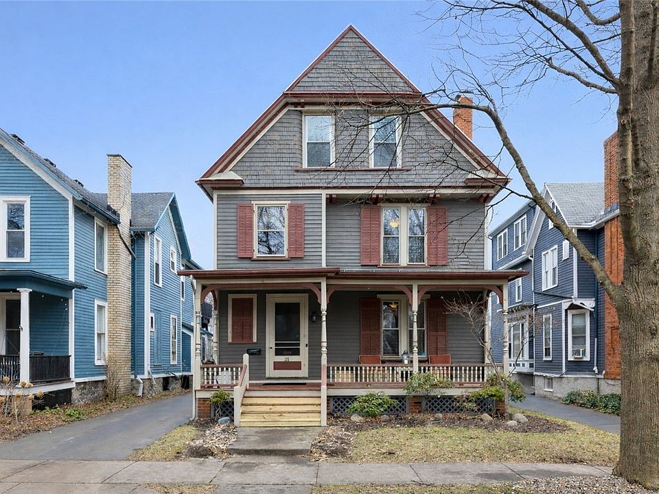 1st image of 21 Rundel Park Unit 2