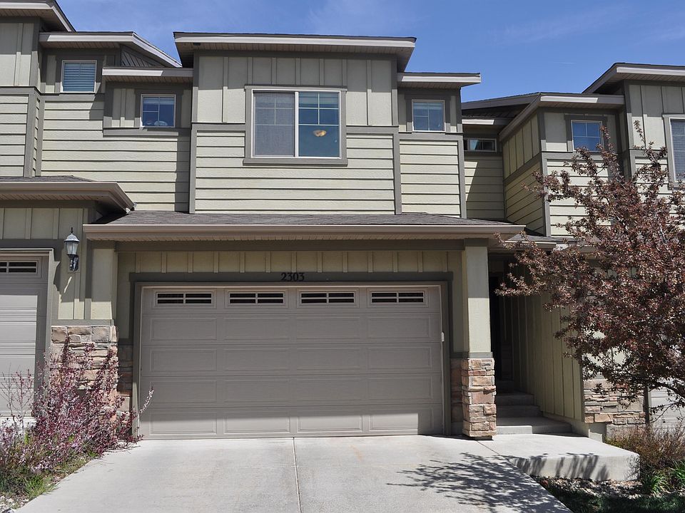 1st image of 2303 E Deer Park Ln #1