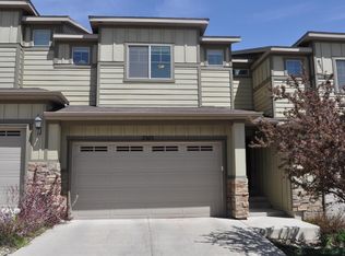 2303 E Deer Park Ln #1, Draper, UT 84020