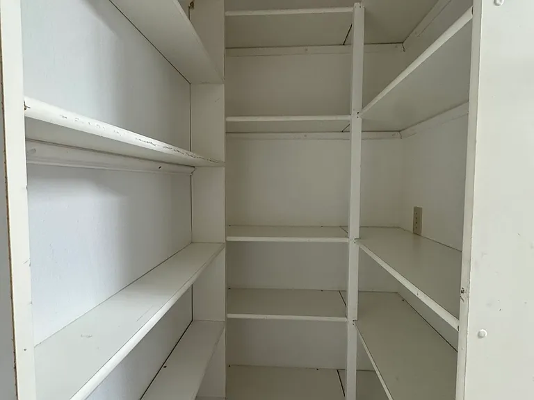 1464 Riverfront Dr — Photo 32