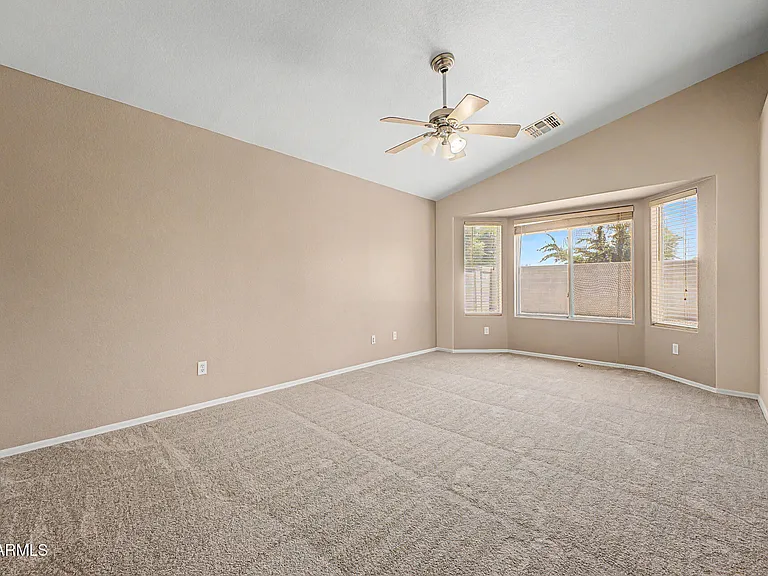 8151 W Tonto Ln — Photo 17