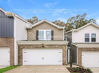 1017 Greenville Way, Knightdale, NC 27545