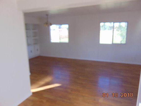 3rd image of 22735 Lukens Ln