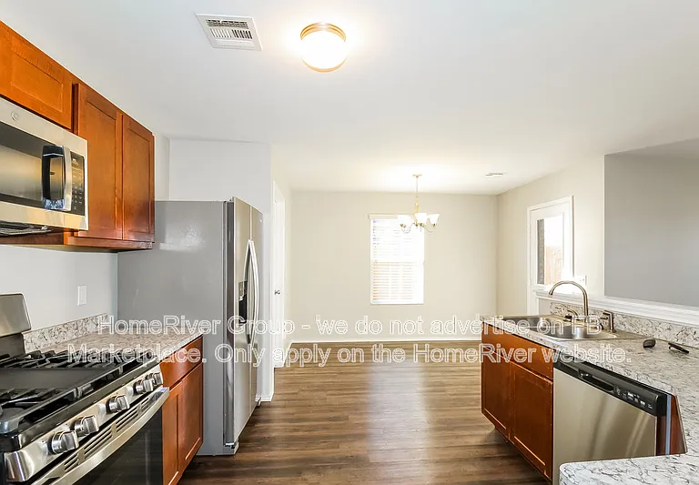 3337 SE 94th St — Photo 9