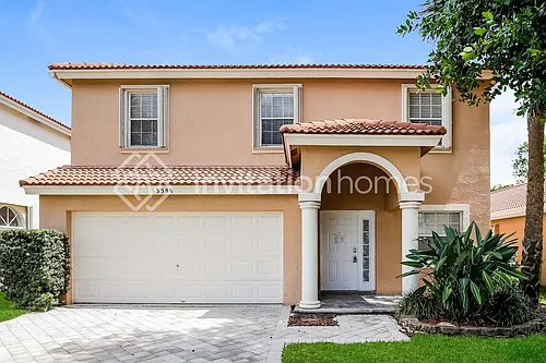 3596 Miramontes Cir Photo 1 3596 Miramontes Cir Photo 1