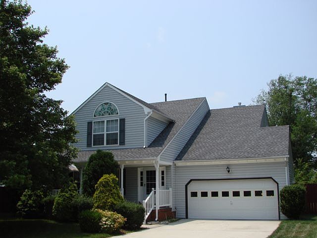 1st image of 405 Damsel Ct