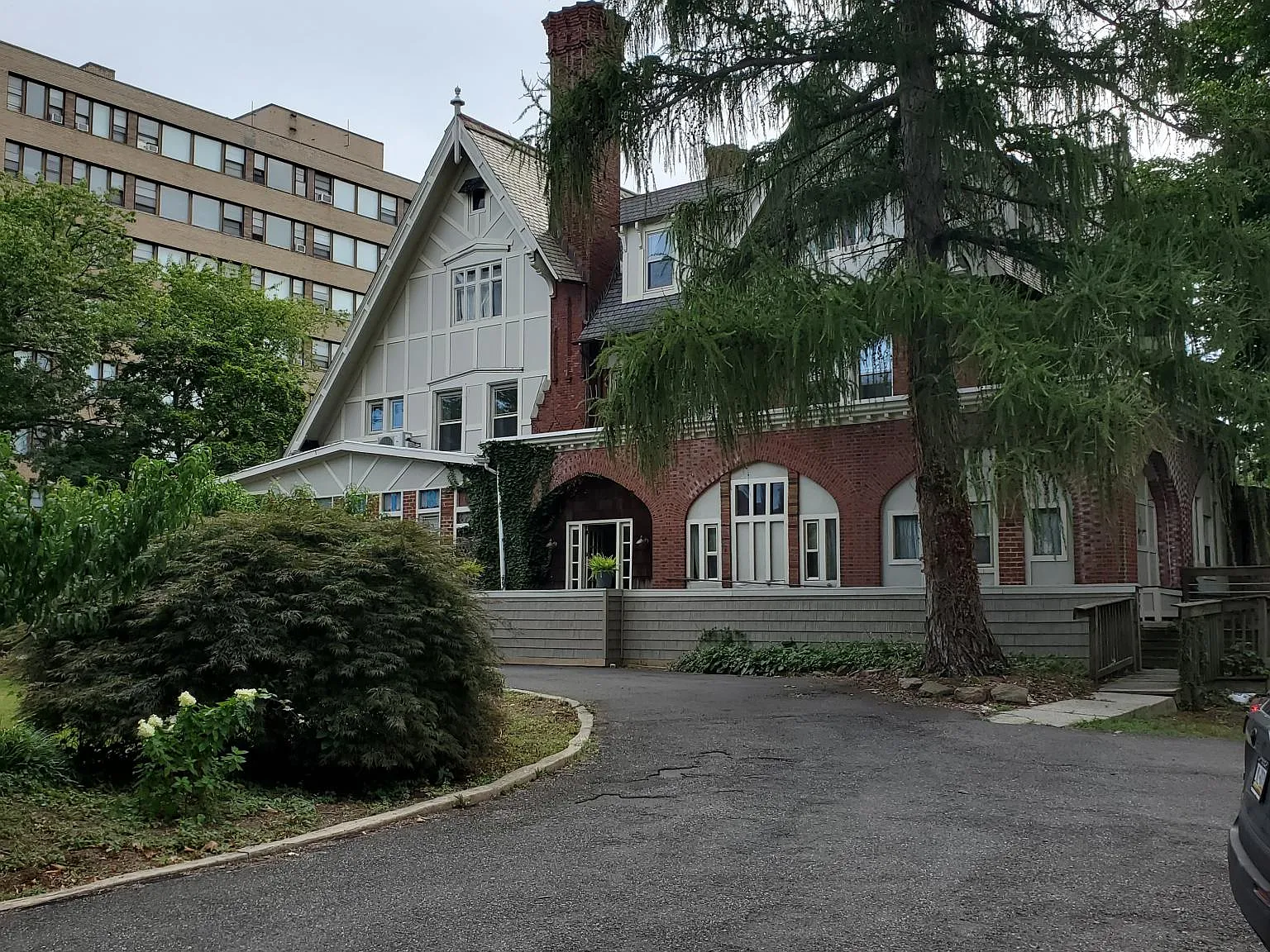 1 bed, 650 sqft, $1,275 — Photo 1