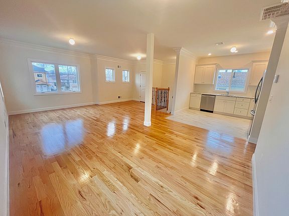 3rd image of 739 McGuire Ave #2