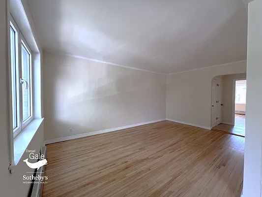 Rented by Daniel Gale Sotheby's International Realty | media 6