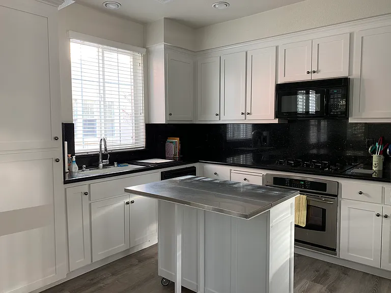 812 Transill Cir — Photo 6