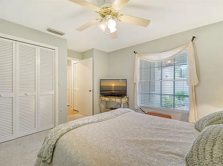 4419 Oakley Greene #19 — Photo 29