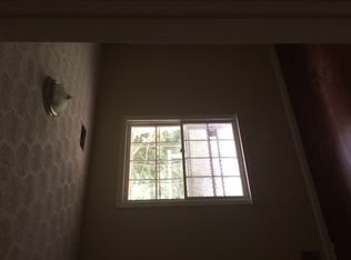 1854 Bonniview St SW, Atlanta, GA