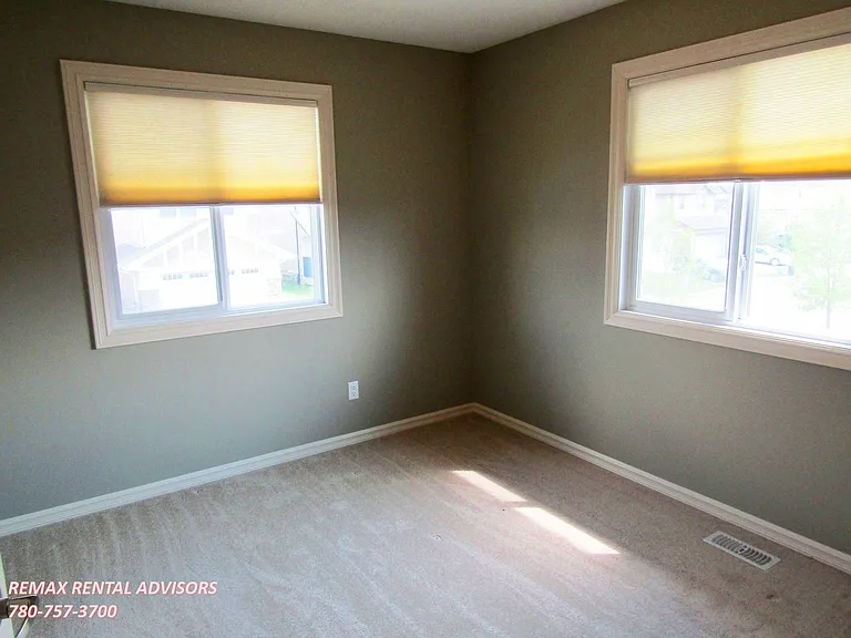 8705 180a Ave NW — Photo 11