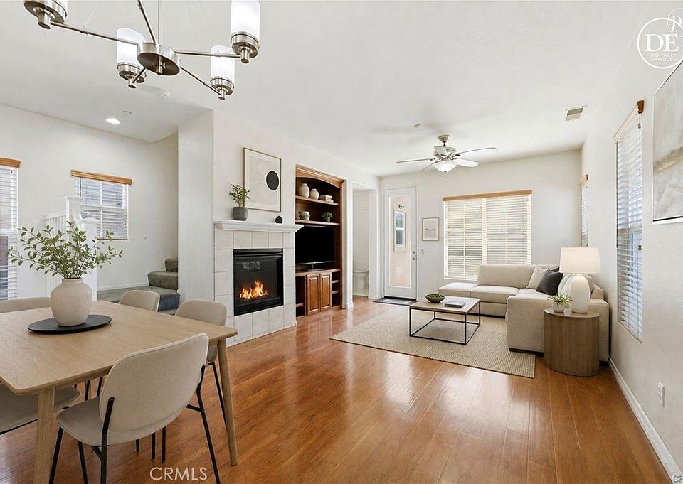 1st image of 1686 Gilliam Ct