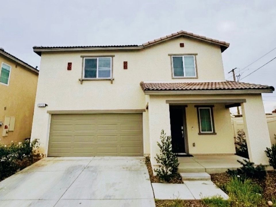 1st image of 959 Rockcress Ln