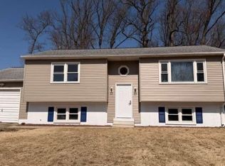 41 Thomas Jefferson Blvd, Newark, DE
