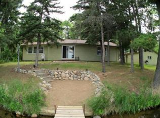 39519 State Highway 6, Emily, MN 56447
