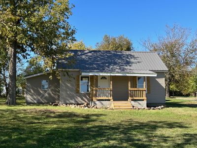18108 Kodiak Road, Neosho, MO, 64850
