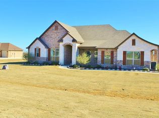 7916 Loma Ln, Godley, TX 76044