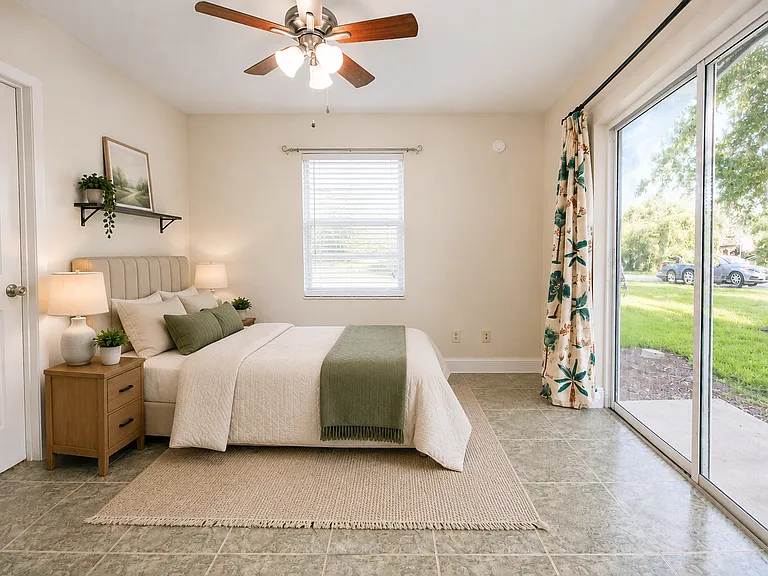 7126 Waterside Dr — Photo 24