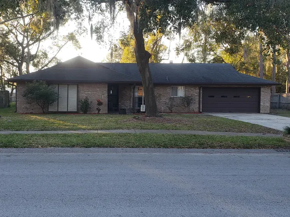 3192 Heather Glynn Dr, Mulberry, FL 33860