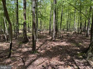 0 W Algonquin Dr, Hazleton, PA 18202