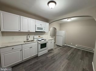 5921 N 12th St FLOOR 2, Philadelphia, PA