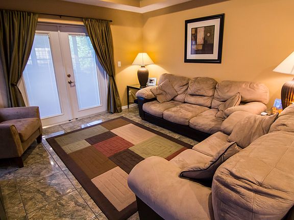 5th image of 903 Copenhagen Way