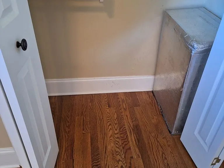 8714 Kingsridge Dr — Photo 20