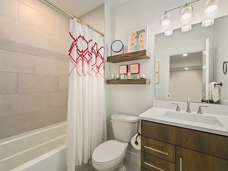 6242 Vernazza Way #2 — Photo 16