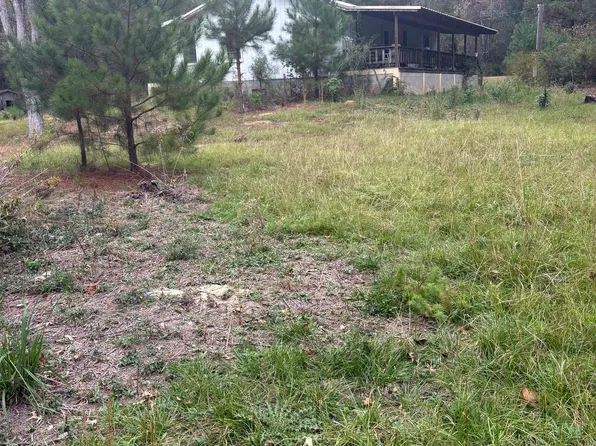 2919 County Road 102 W, Overton, TX 75684