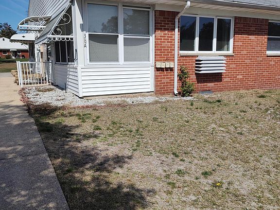 2nd image of 38 A Crestwood Parkway #A