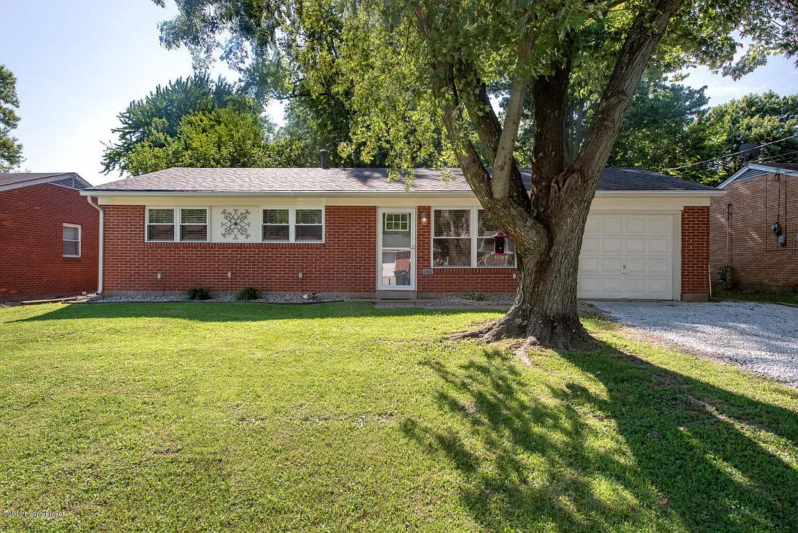 146 Valley Rd photo 1