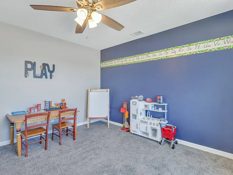 91 Firefly Trce — Photo 18