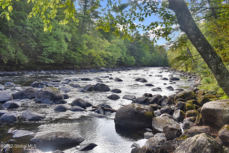 2nd image of L11 Schroon River Rd Road