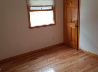 5733 157th St #1, Flushing, NY 11355