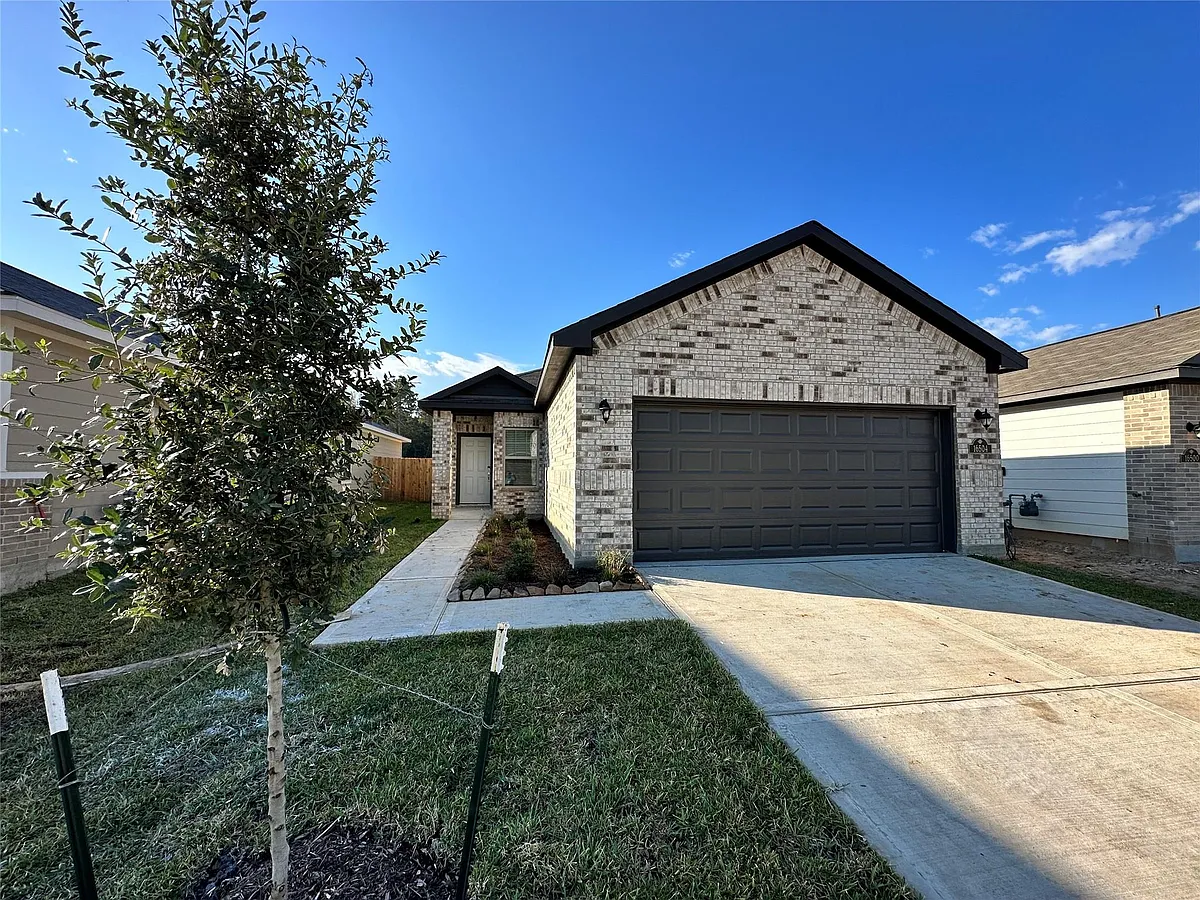Building Photo - 16504 Moss Ln