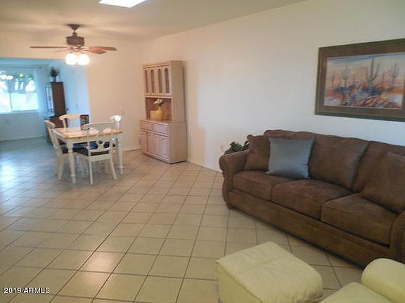 3rd image of 10429 N 105th Dr