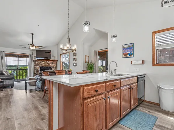 120 Village Trail #12, Branson, MO 65616