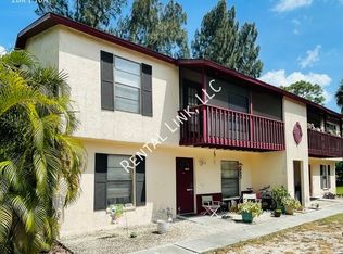 13448 Pine Needle Ln, Fort Myers, FL 33908