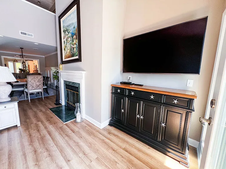 4908 Lightkeepers Way #19J — Photo 12