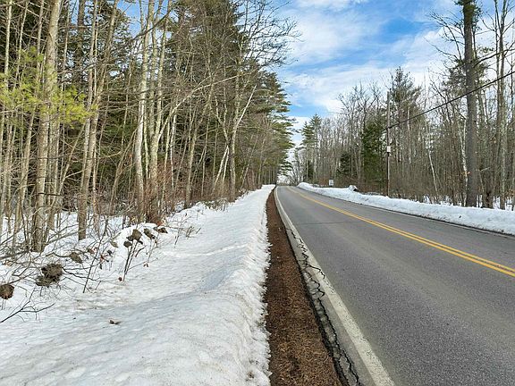 5th image of 0 Dowboro Road