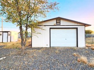 3896 E Lum Ave, Kingman, AZ 86409
