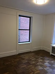 Rented by Solil Management