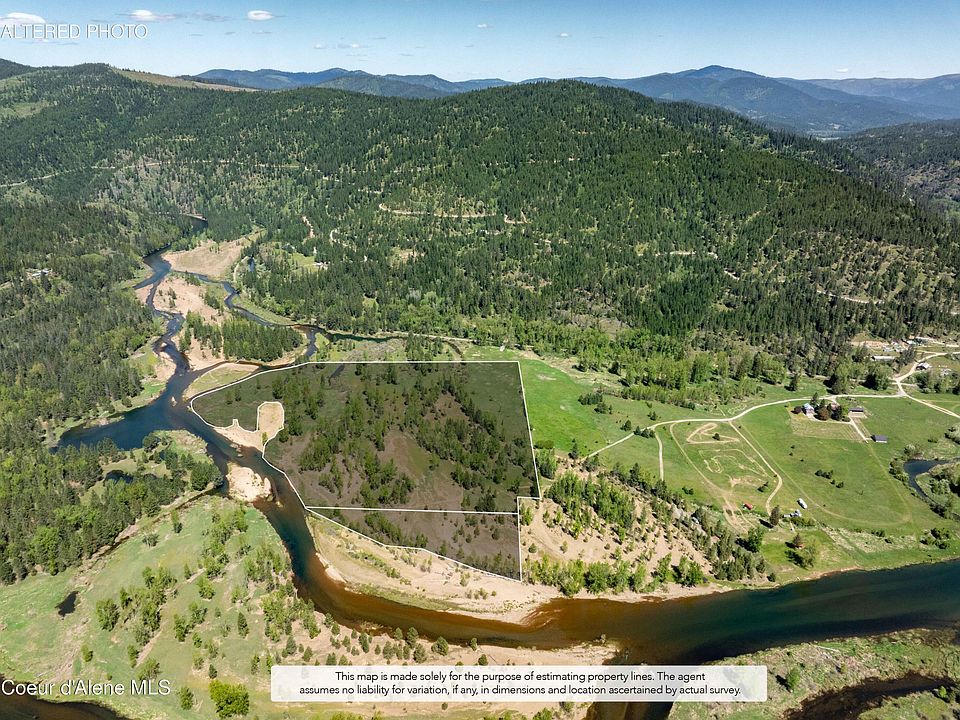 1st image of 968 Ranch Rd