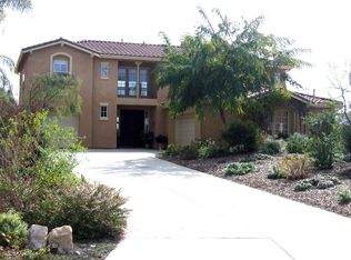 721 Ruskin Pl, San Marcos, CA 92069