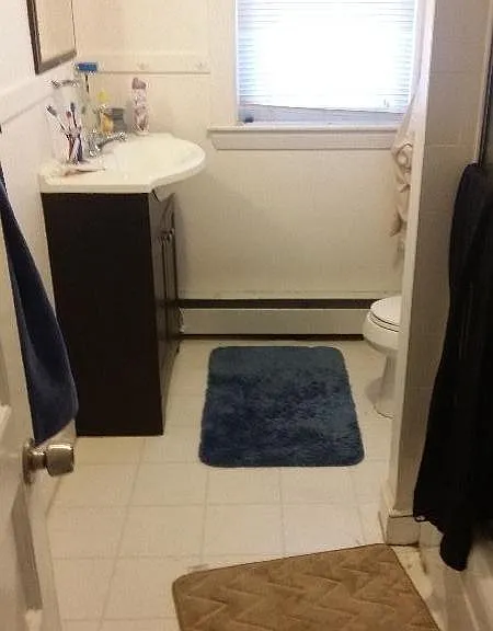 23 Townsend St #2 — Photo 7