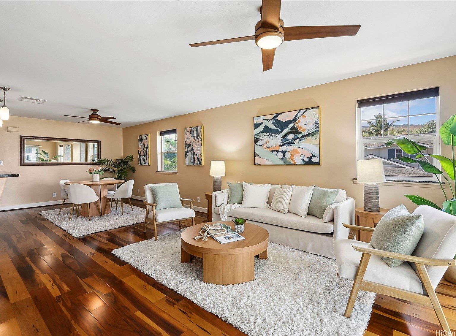 92-1027 Koio Dr #B-M10-2