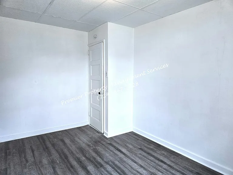 415 N Main St #210 — Photo 12