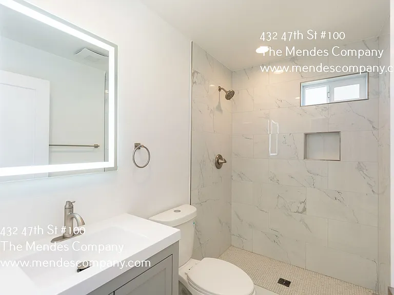 432 47th St #100 — Photo 5